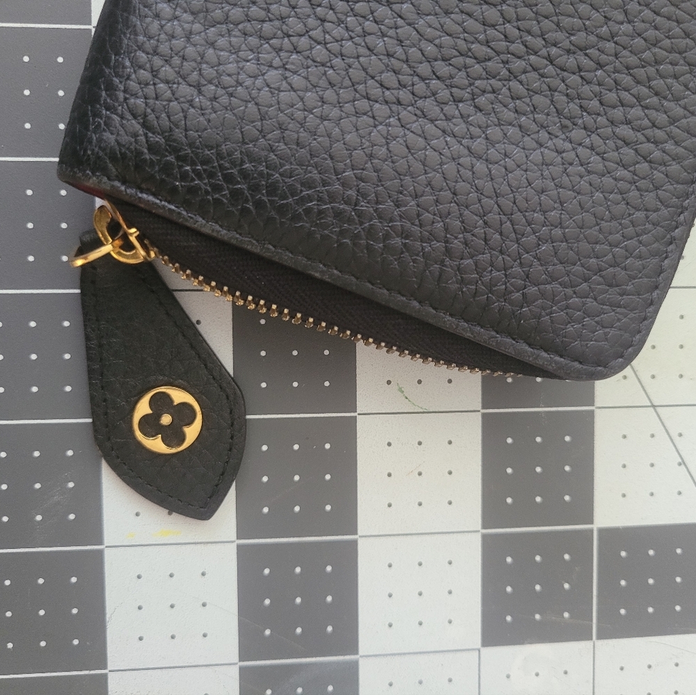 LV Extensive Collection. - Picture 6 of 11